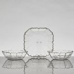 1767&nbsp;8046&nbsp;Skålar